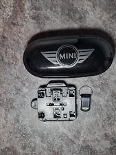 Portaocchiali mini countryman usato  Voghera