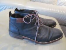 Rieker chelsea boots for sale  CRAIGAVON