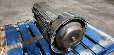 MERCEDES 722902 AUTOMATIC GEARBOX C CLS CLK E W203 W211 W219 3.0 V6 CDI 722.902, used for sale  Shipping to South Africa