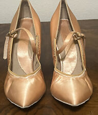 Capezio women ballroom for sale  Lehi