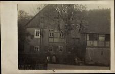 Foto uhlsdorf wolkenburg gebraucht kaufen  Berlin