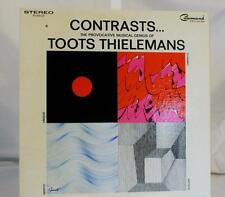 Toots thielemans..collection a d'occasion  Expédié en Belgium