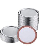 Canning lids regular for sale  Harwood
