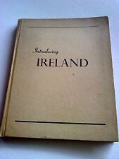 Photographs for sale  Ireland