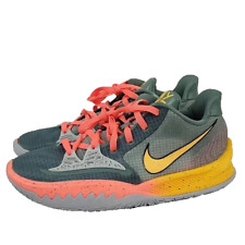 Nike kyrie low for sale  Aurora