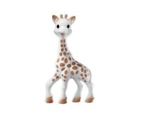 Vulli sophie girafe gebraucht kaufen  Wismar-,-Umland