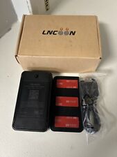 Lncoon a43l lte for sale  Woodbridge