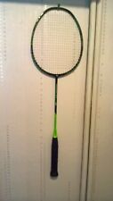 carlton racket for sale  DUDLEY