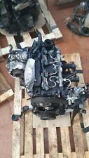 Motor completo CLH para SKODA OCTAVIA III COMBI 1.6 TDI 2013 839310 comprar usado  Enviando para Brazil