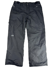 North face hyvent for sale  Cocoa