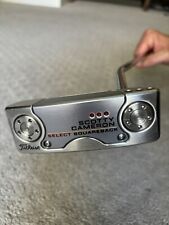 Scotty cameron select for sale  Maineville