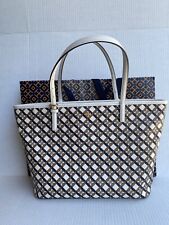 Tory burch geo for sale  East Greenville