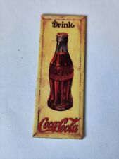 Coke drink coca for sale  CALLINGTON