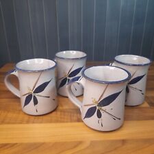 Dingwall ceramics mugs for sale  PERTH