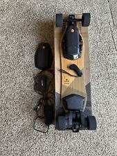 Boosted board dual for sale  Schertz