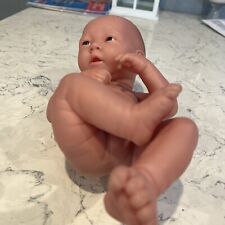 Life like baby for sale  Patchogue