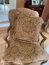 drexel profile chairs for sale  Port Chester