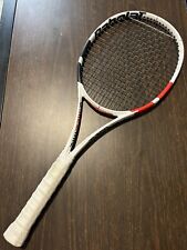 Babolat pure strike for sale  Carencro
