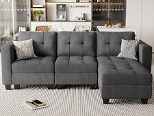 Belffin modular sectional for sale  Swedesboro