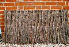 Heather thatch tiles for sale  ANDOVER