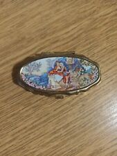 Vintage ashtray victorian for sale  DERBY