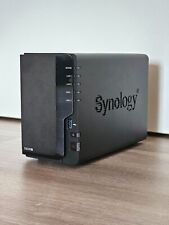 Synology ds220 bay gebraucht kaufen  Etting,-Mailing