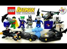Lego batman videogame for sale  Garden Grove