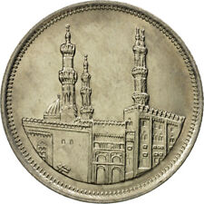 464637 moneta egipt d'occasion  Lille-