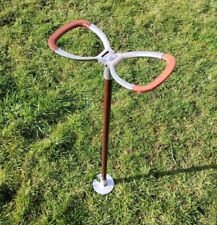 Vintage walking shooting for sale  WORKSOP