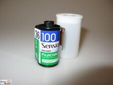 Diafilm fuji fujichrome gebraucht kaufen  Altbach