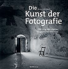 Kunst fotografie weg gebraucht kaufen  Berlin