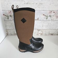 Muck boots arctic for sale  MORECAMBE