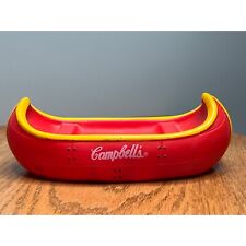 Campbells soup toy for sale  Corbin