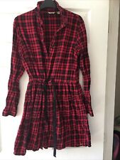 Jack wills red for sale  SHIPSTON-ON-STOUR