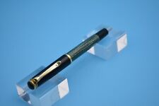 Pelikan füller 400 gebraucht kaufen  Hamburg