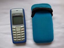 Nokia 1110i unlocked for sale  HORSHAM