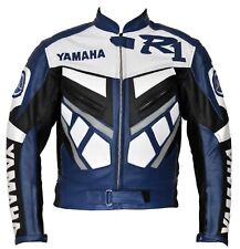 Motorcycle racing biker for sale  Shipping to Ireland
