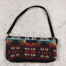 Pendleton bag aztec for sale  Tulsa