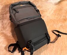 Kameratasche lowepro slingshot gebraucht kaufen  Mistelgau