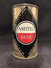 Amstel beer 11.5oz for sale  Colwich