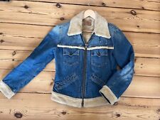 Levis levi vintage gebraucht kaufen  Berlin