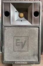 Pair electrovoice s200 for sale  BURY