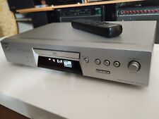 Sony cdp xe370 d'occasion  Bruyères