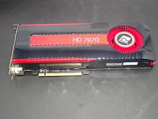 Power color radeon gebraucht kaufen  Käfertal