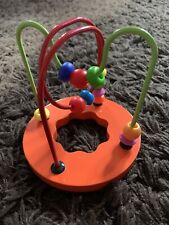 High chair suction for sale  LEOMINSTER