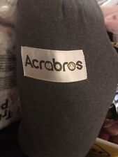 Acrabros baby wrap for sale  Jacksonville