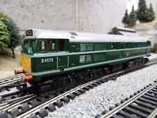 hornby class 31 for sale  TADCASTER