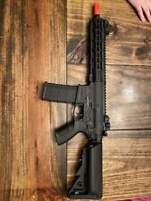 Tippmann 10.5 inch for sale  East Palestine