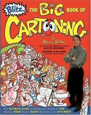 Blitz Grande Livro de Quadrinhos 1 por Blitz, Bruce comprar usado  Enviando para Brazil