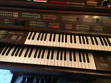 yamaha electone organ for sale  NEWPORT PAGNELL